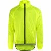 O'Neal Breeze Regenjacke Herren Grün