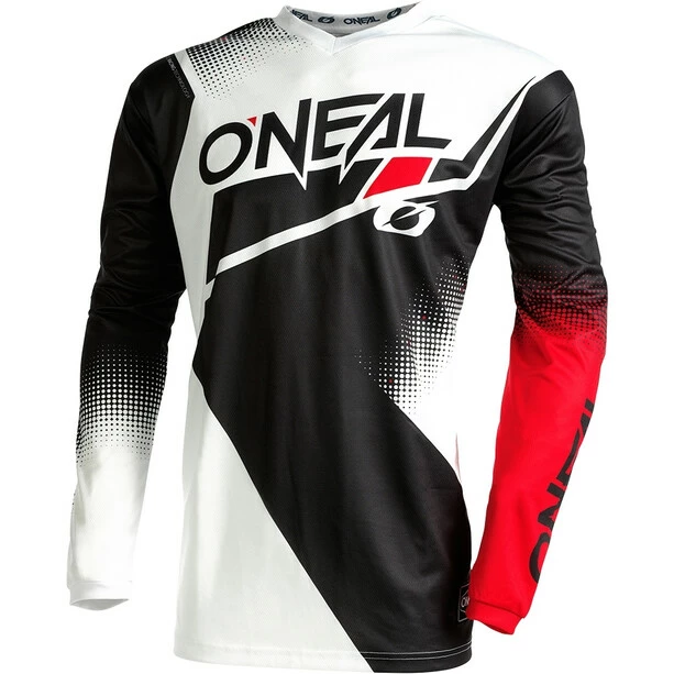 O'Neal Element Trikot Herren Bunt
