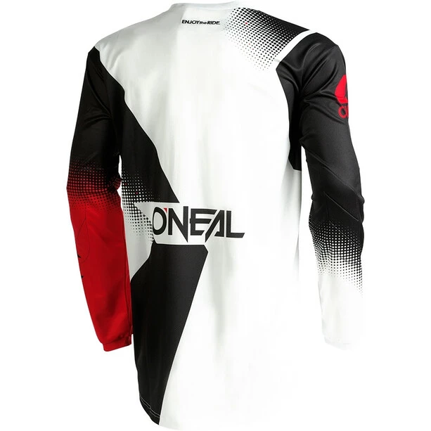 O'Neal Element Trikot Herren Bunt – Bild 2