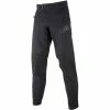 O'Neal Legacy Hose Herren Schwarz