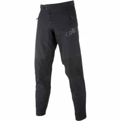 O'Neal Legacy Hose Herren Schwarz