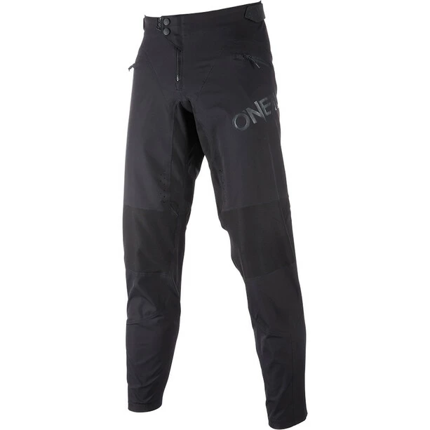O'Neal Legacy Hose Herren Schwarz