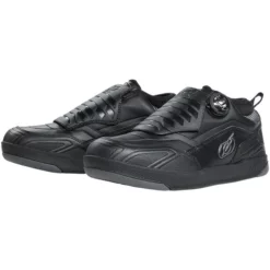 O'Neal Loam WP Flat Schuhe Herren Schwarz