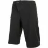 O'Neal Matrix Chamois Shorts Herren Schwarz