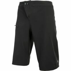 O'Neal Matrix Chamois Shorts Herren Schwarz