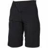 O'Neal Matrix MTB Shorts Damen Schwarz