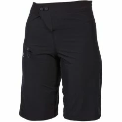 O'Neal Matrix MTB Shorts Damen Schwarz