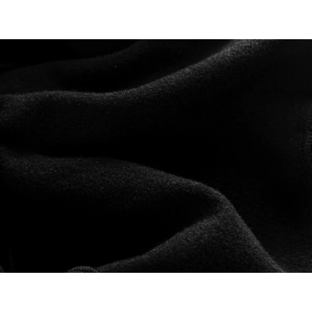 Orbea Advanced Thermal Cargo Trägershorts Herren Schwarz – Bild 6