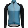 Orbea Advanced Thermal Lite Jacke Herren Blau