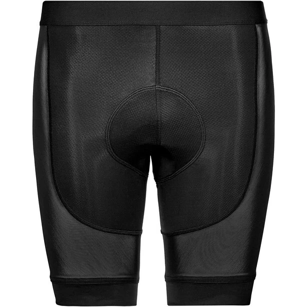 Patagonia Dirt Craft Fahrradshorts Herren Gold – Bild 5