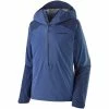Patagonia Dirt Roamer Storm Jacke Damen