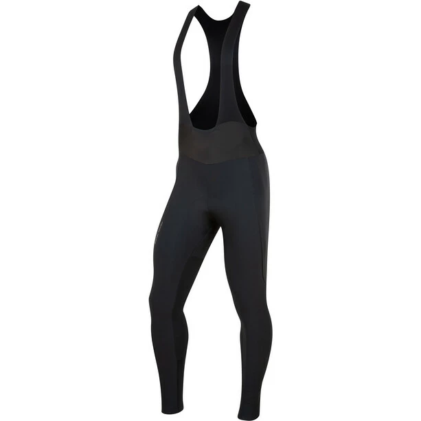 PEARL IZUMi AmFIB Fahrrad-Trägerhose Lang Herren Schwarz