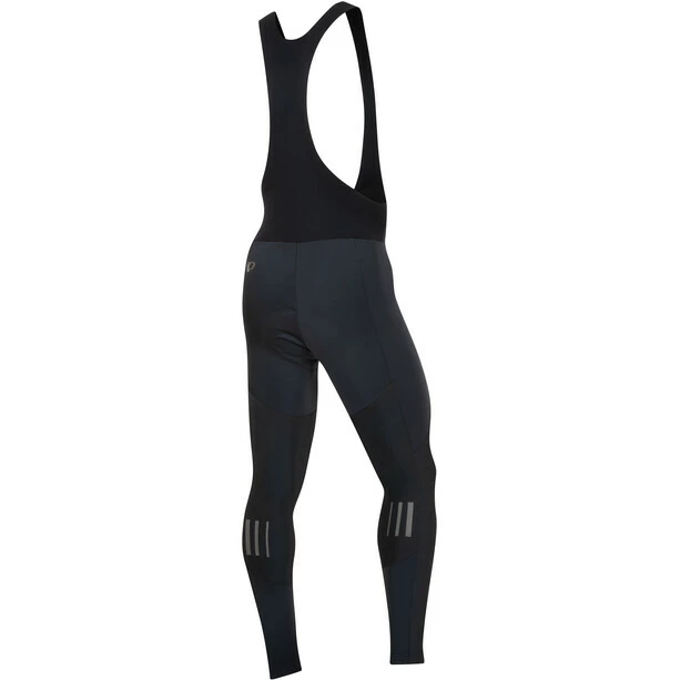 PEARL IZUMi AmFIB Fahrrad-Trägerhose Lang Herren Schwarz – Bild 2