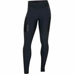 PEARL IZUMi AmFIB Tights Damen Schwarz