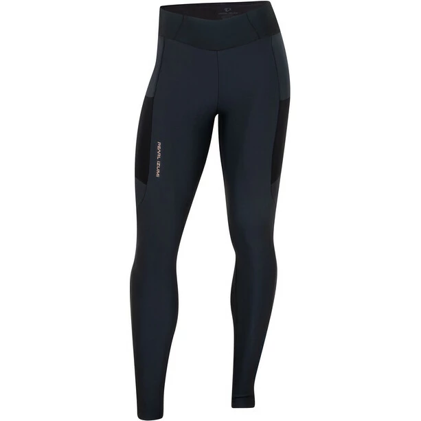 PEARL IZUMi AmFIB Tights Damen Schwarz