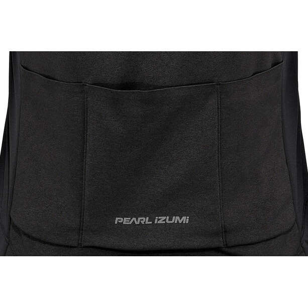 PEARL IZUMi Attack AmFIB Lite Jacke Herren Schwarz – Bild 4