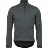PEARL IZUMi Attack AmFIB Lite Jacke Herren Schwarz