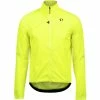 PEARL IZUMi BioViz Barrier Jacke Herren Gelb