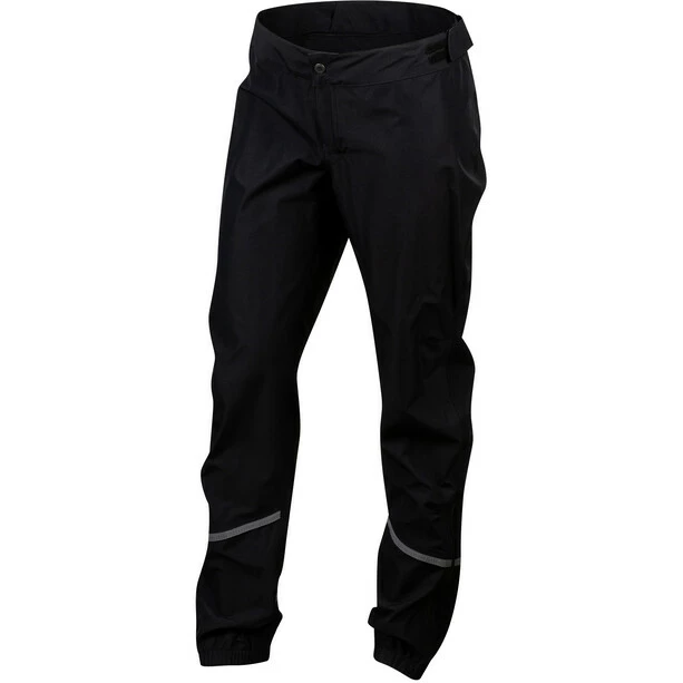 PEARL IZUMi Monsoon WXB Hose Damen Schwarz
