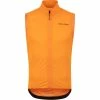 PEARL IZUMi PRO Barrier Weste Herren Orange