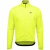 PEARL IZUMi Quest Barrier Jacke Herren Gelb