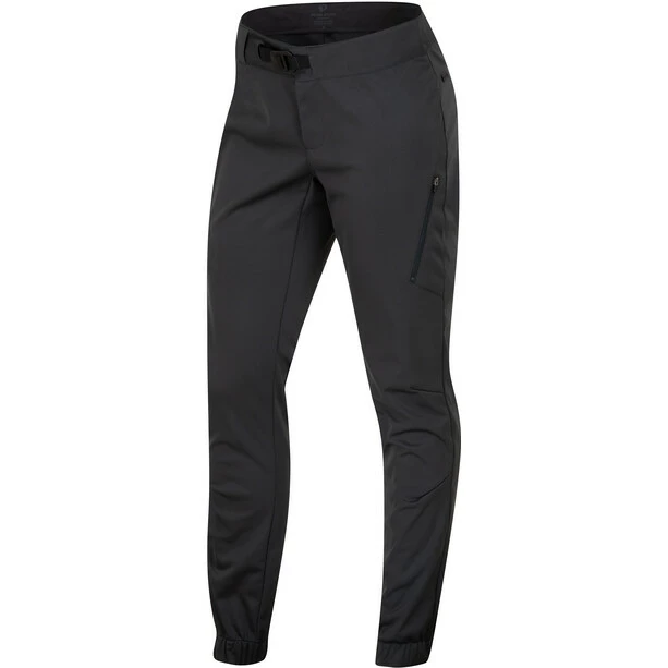 PEARL IZUMi Summit AmFIB Lite Hose Damen Grau
