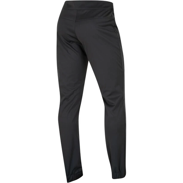 PEARL IZUMi Summit AmFIB Lite Hose Damen Grau – Bild 2