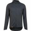 PEARL IZUMi Summit P.R.O. Barrier Jacke Herren Blau