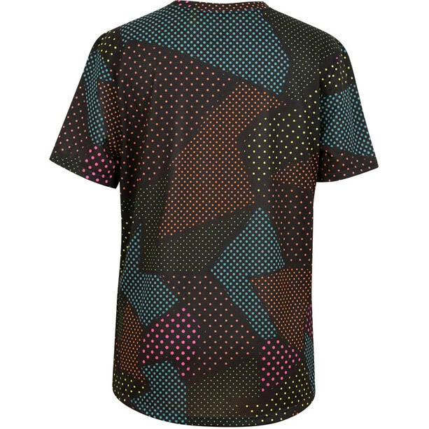 PEARL IZUMi Summit Kurzarmtrikot Jugend – Bild 2