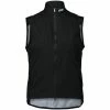 POC Enthral Gilet Damen Schwarz