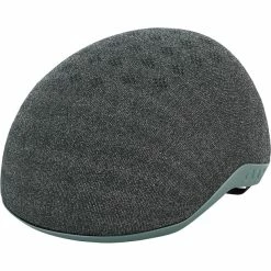 POC Myelin Helm Schwarz