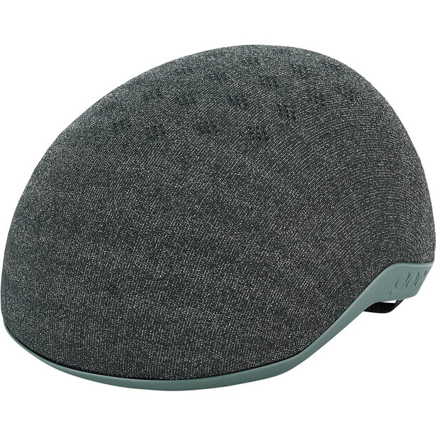 POC Myelin Helm Schwarz