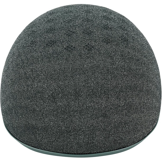 POC Myelin Helm Schwarz – Bild 2