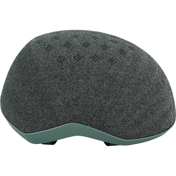 POC Myelin Helm Schwarz – Bild 4