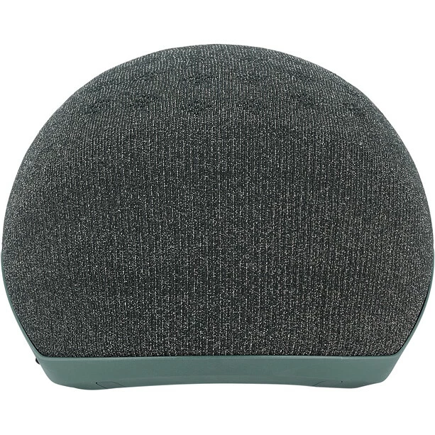 POC Myelin Helm Schwarz – Bild 5