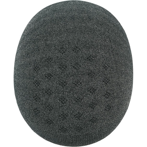 POC Myelin Helm Schwarz – Bild 6