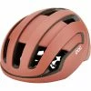 POC Omne Air MIPS Helm Rot