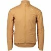 POC Pro Thermojacke Herren Orange