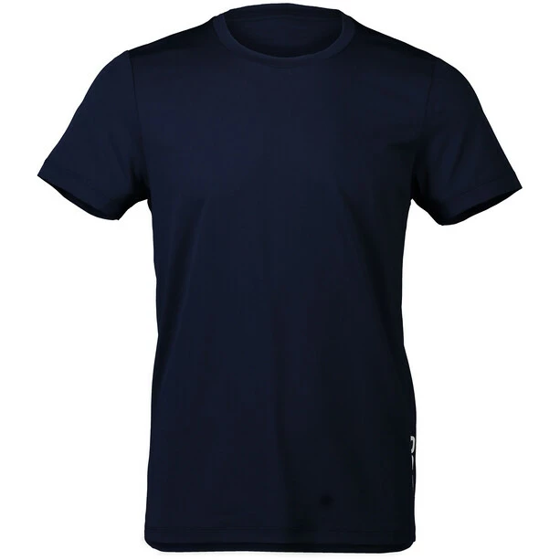 POC Reform Enduro Light T-Shirt Herren Blau
