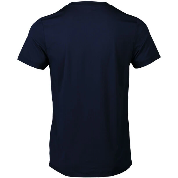 POC Reform Enduro Light T-Shirt Herren Blau – Bild 2