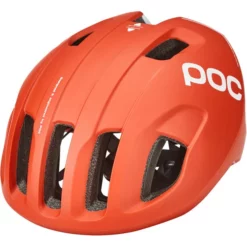 POC Ventral MIPS Helm Rot