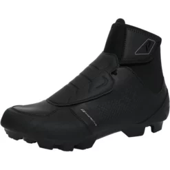 Protective P-7 Days Schuhe Herren Schwarz
