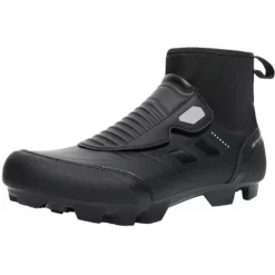 Protective P-Beat Street Schuhe Herren Schwarz