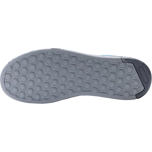 Protective P-Free Bird Schuhe Damen Bunt – Bild 4