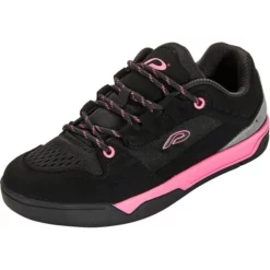 Protective P-Free Bird Schuhe Damen Schwarz