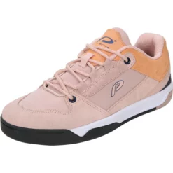 Protective P-Free Bird Schuhe Damen Pink