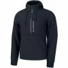 Protective P-Hypnotize Jacke Herren Schwarz