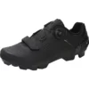 Protective P-Lunar Rocks Schuhe Herren Schwarz