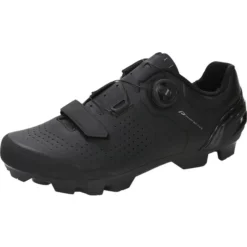 Protective P-Lunar Rocks Schuhe Herren Schwarz