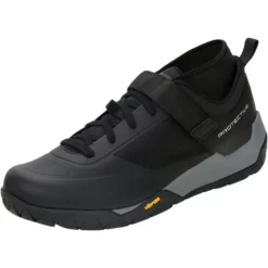 Protective P-Move Schuhe Herren Schwarz